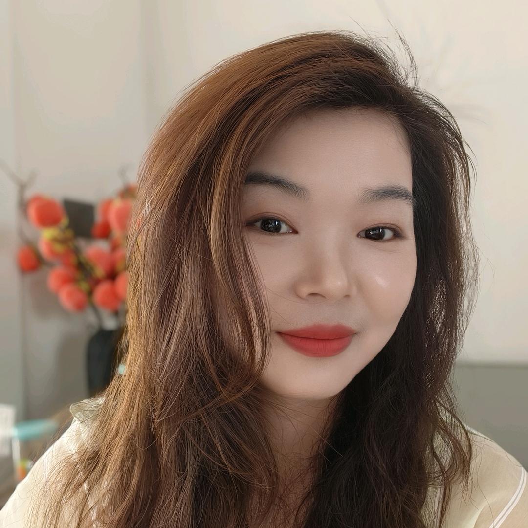 缘缘宝