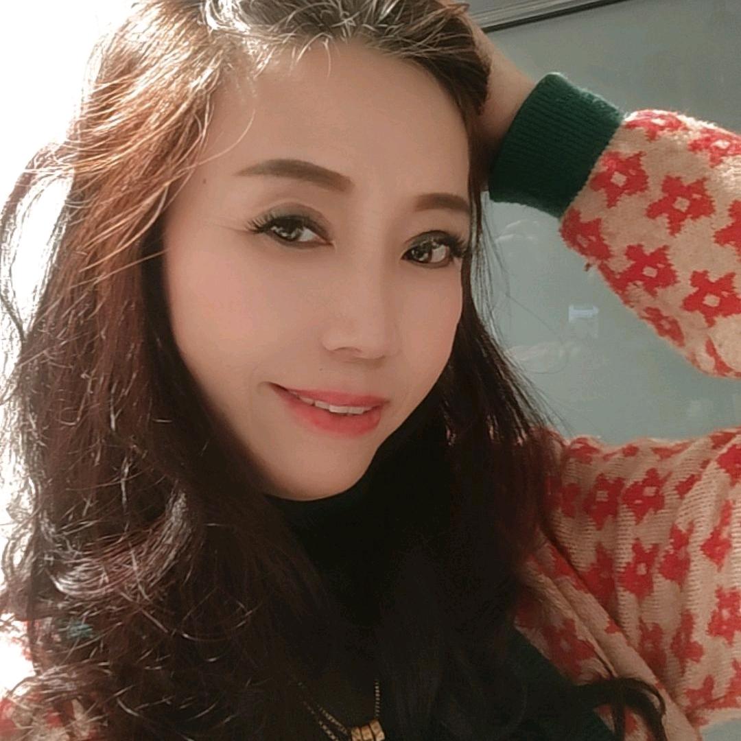 小红（拒绝私聊）