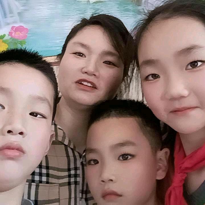 美好