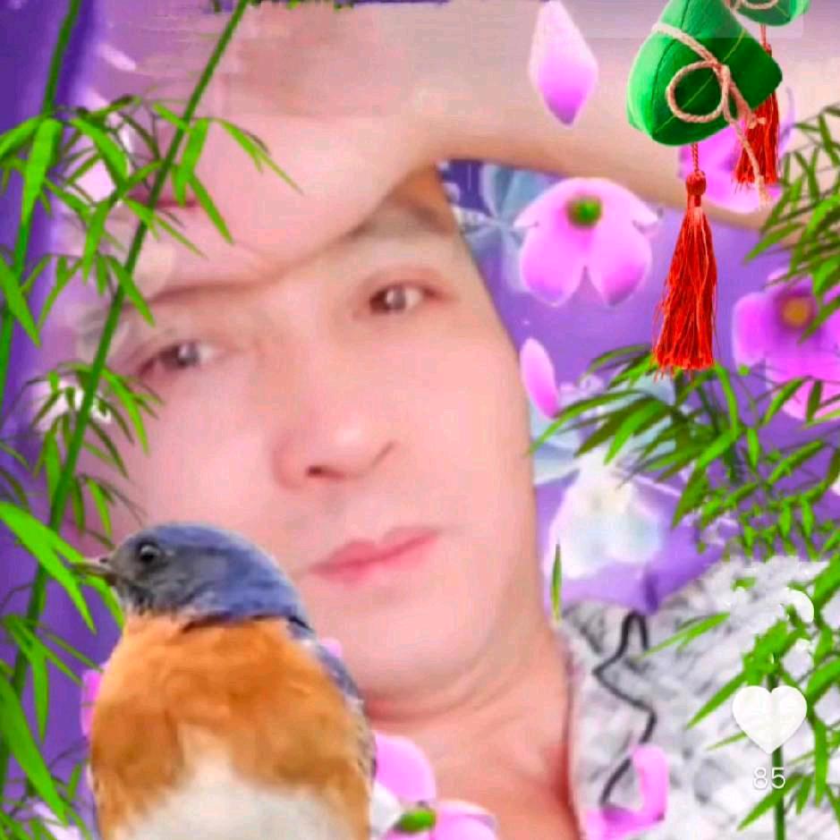 🌹13遇黄💞14本锋520💋