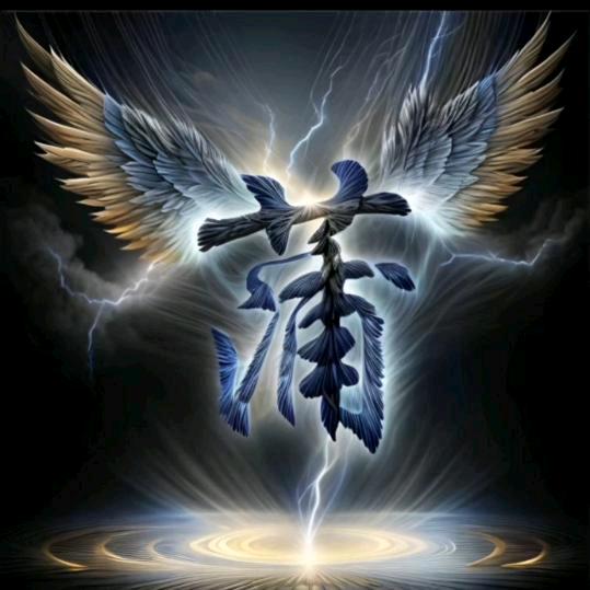 龙哥哥