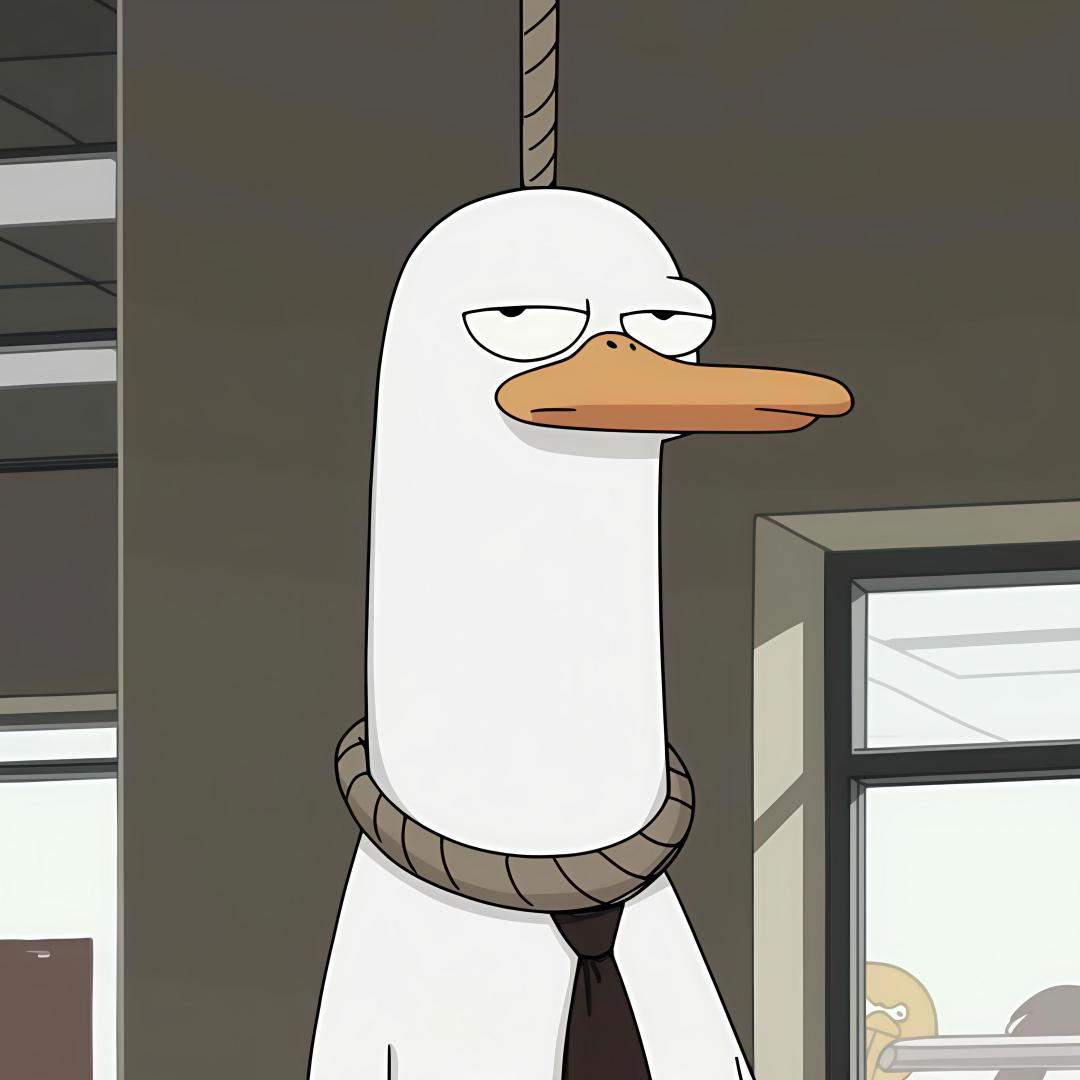 不拆是只奶牛猫