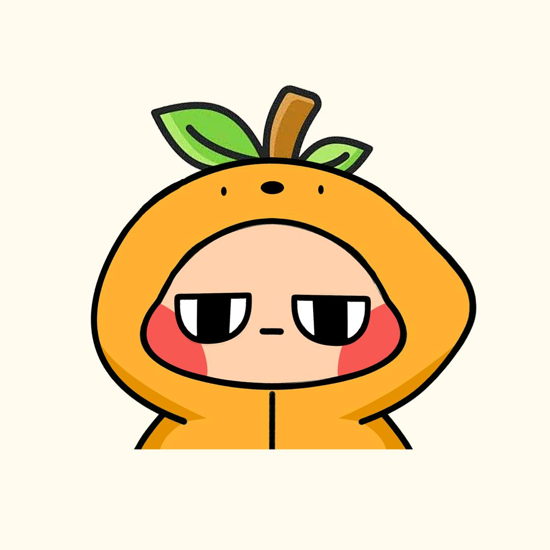 芒着抓娱