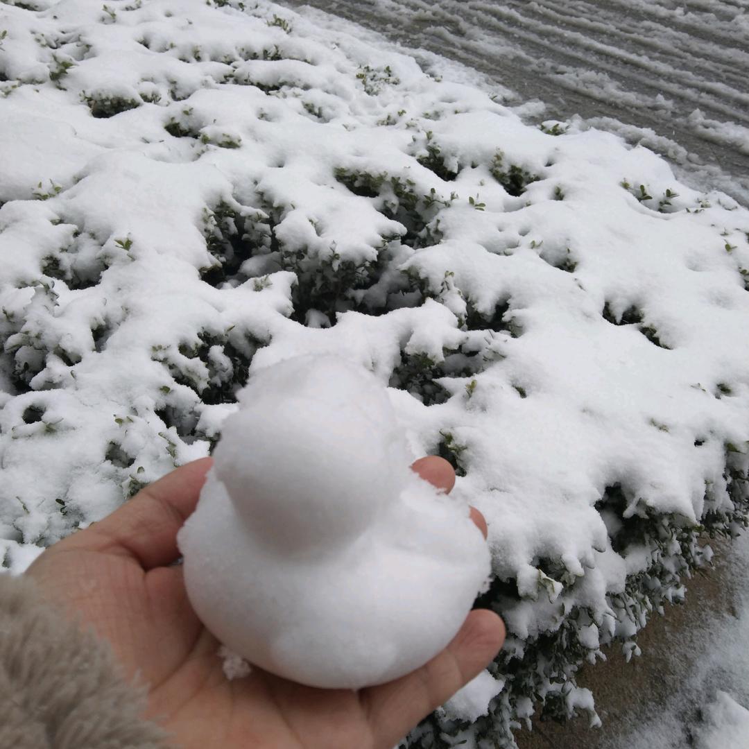 you1018（一关一回）