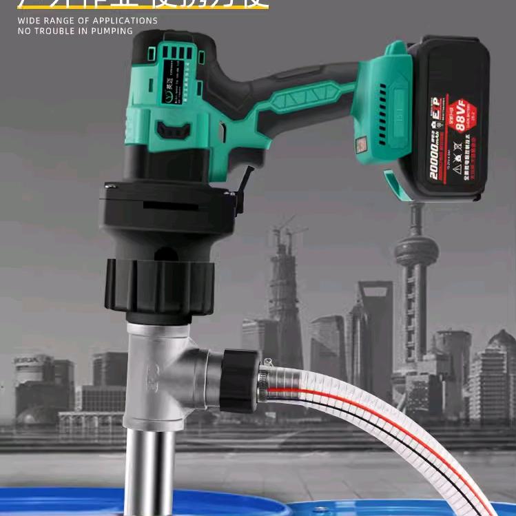 山东邦尼五金工具