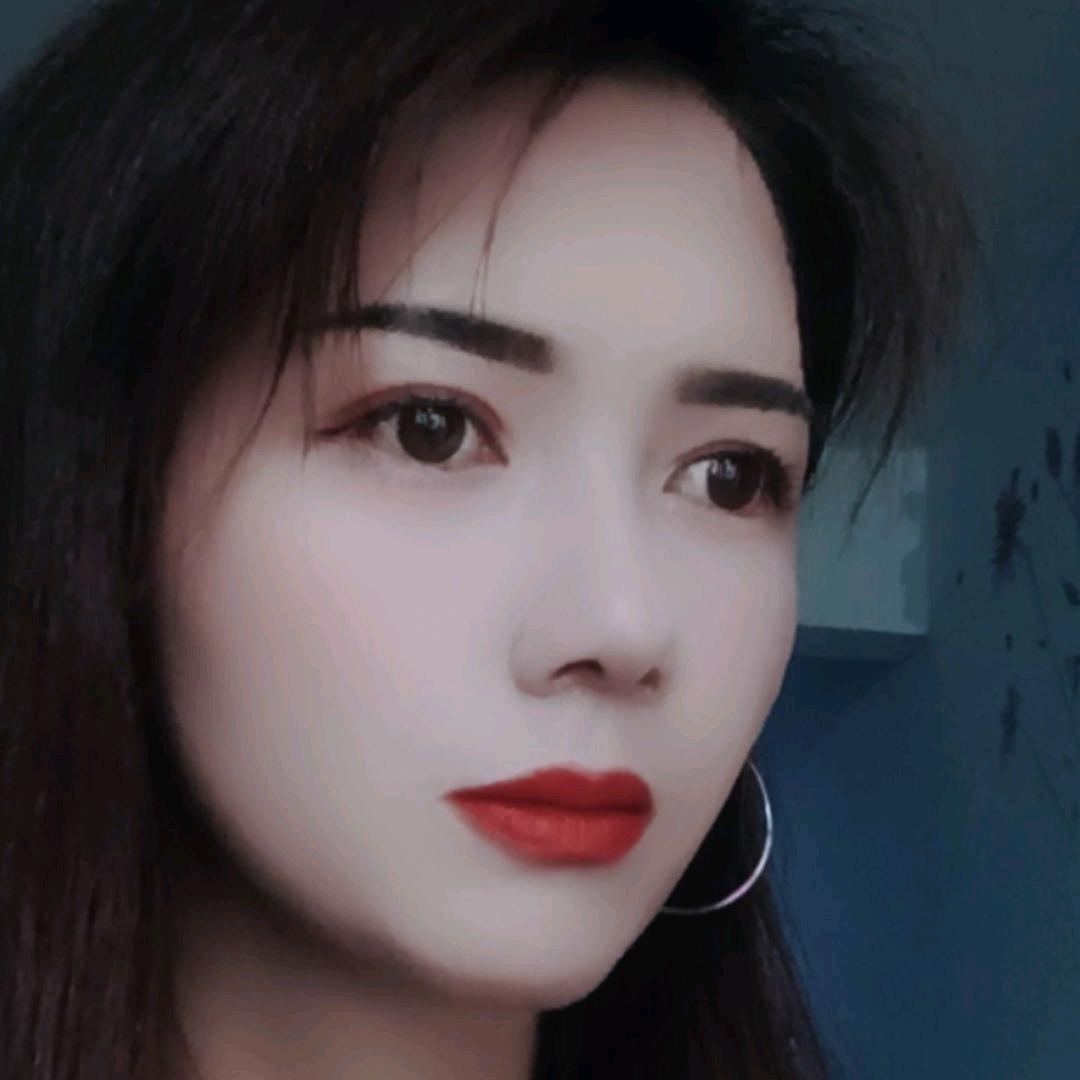 🍒若梦🍒