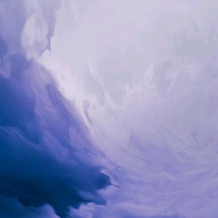 31079584337