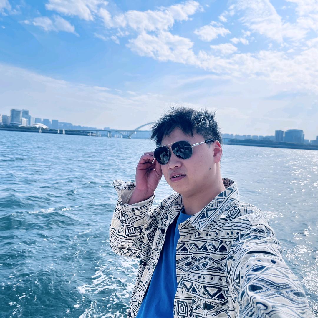 简阳轻术造型