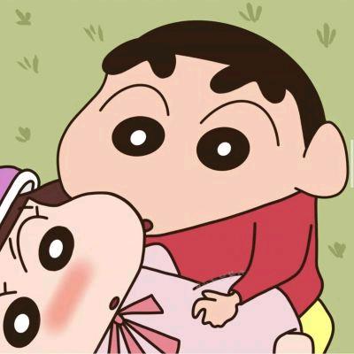 穿越修真之相信科学
