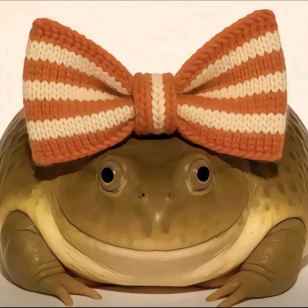 19.