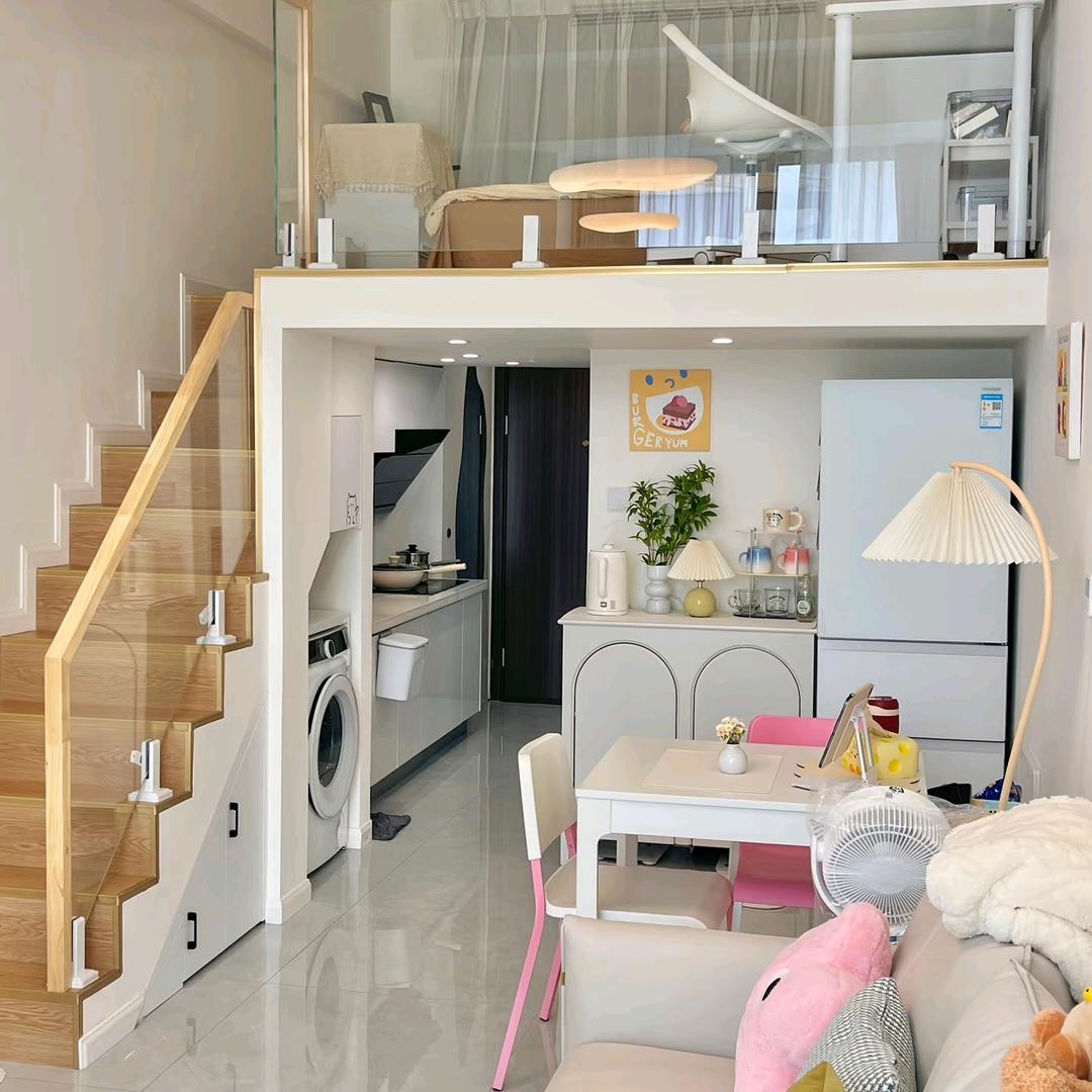 周口市川汇区翼惠隆百货店（个体工商户）