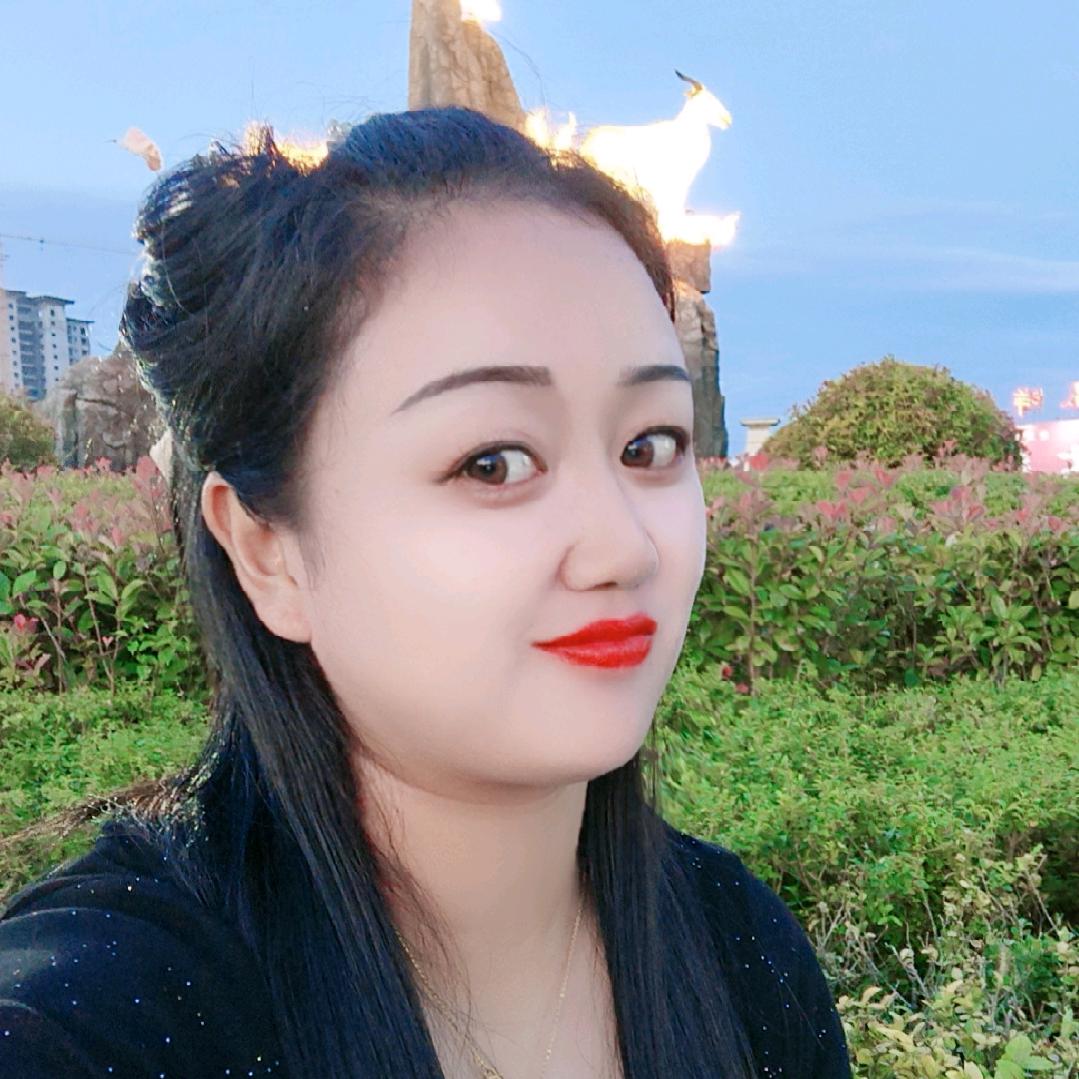 ☆♛༒果果༒♛💖