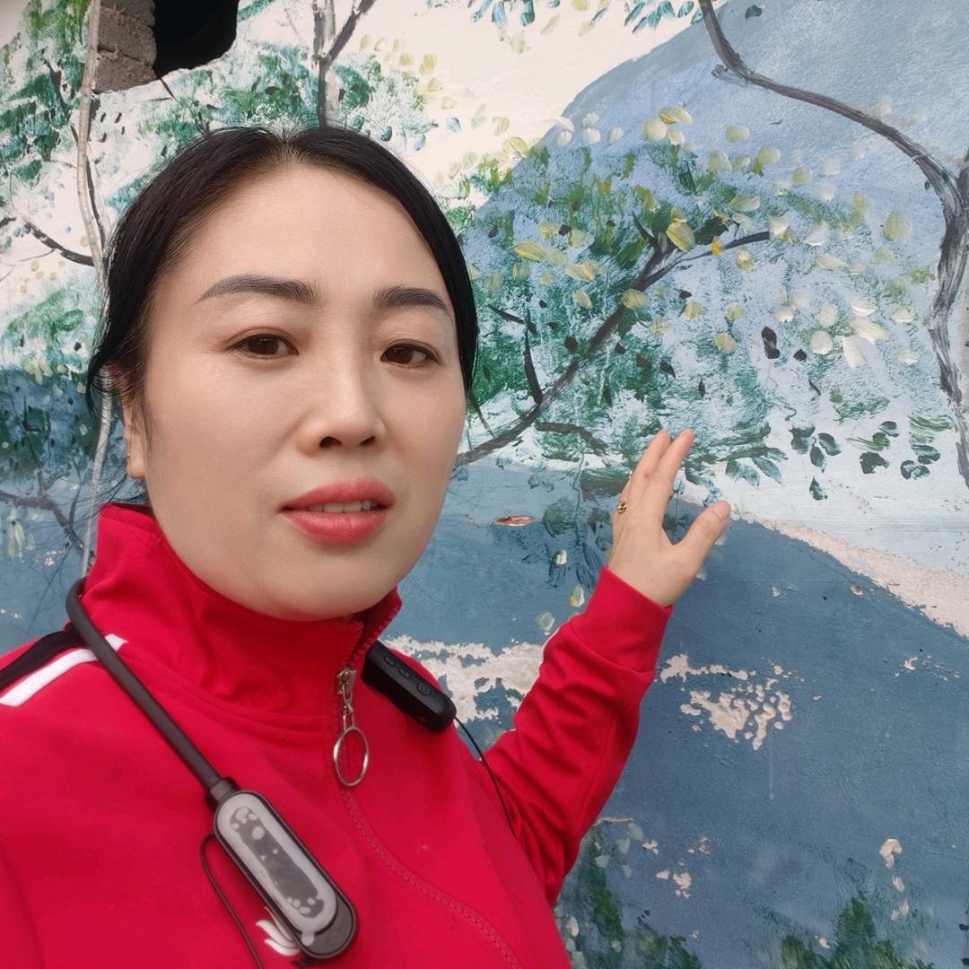 明香姐（助力号首播在主页）