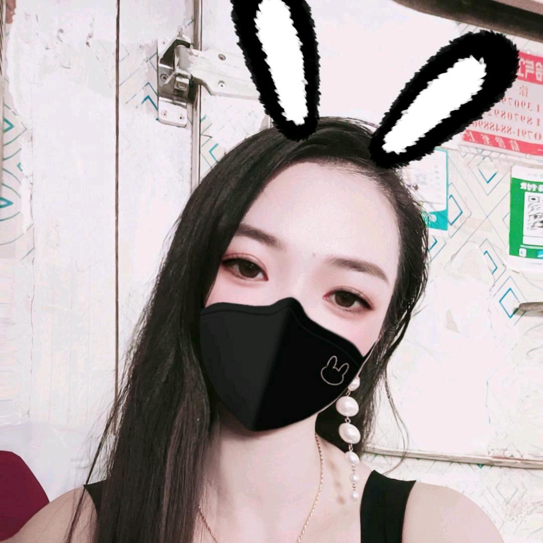 刻意，不遗忘回忆——阿红