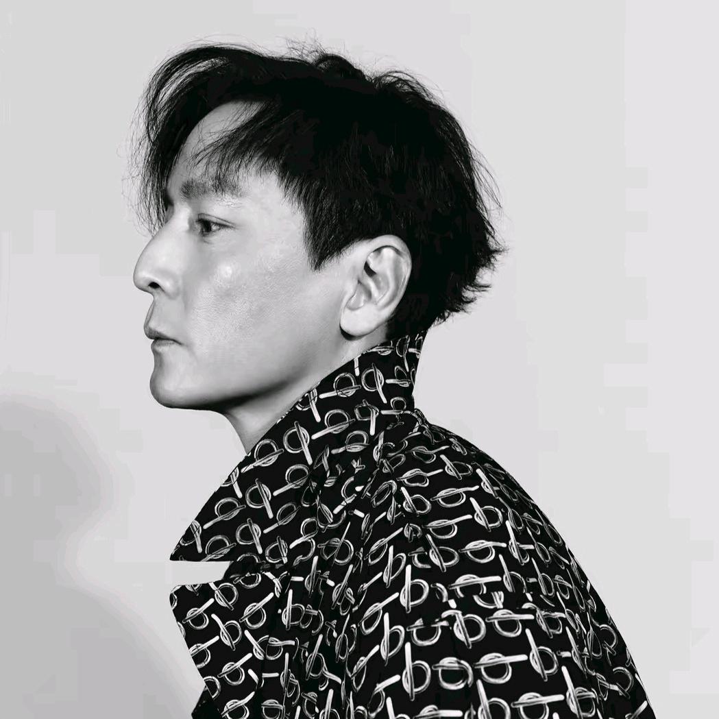 张艺凡(减脂版)