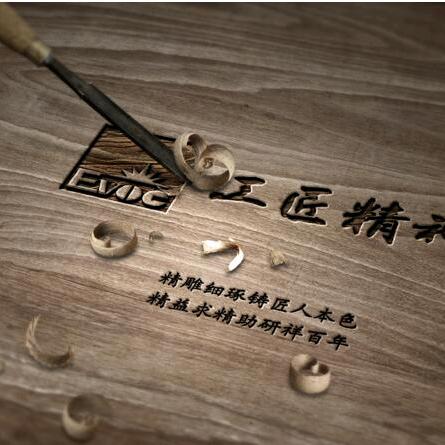 中高考升学康康老师