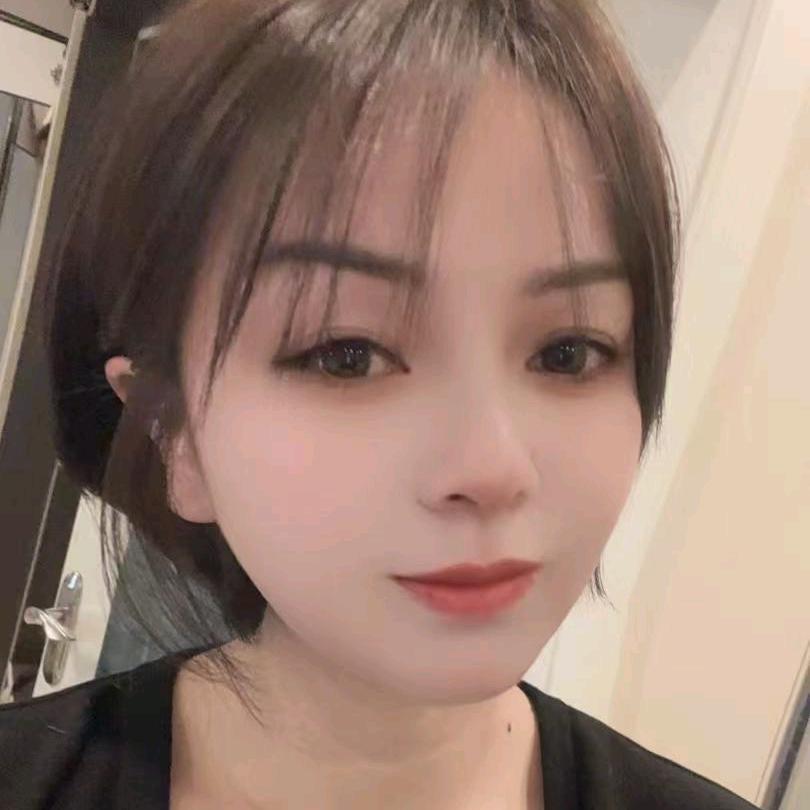 做会计的笑笑