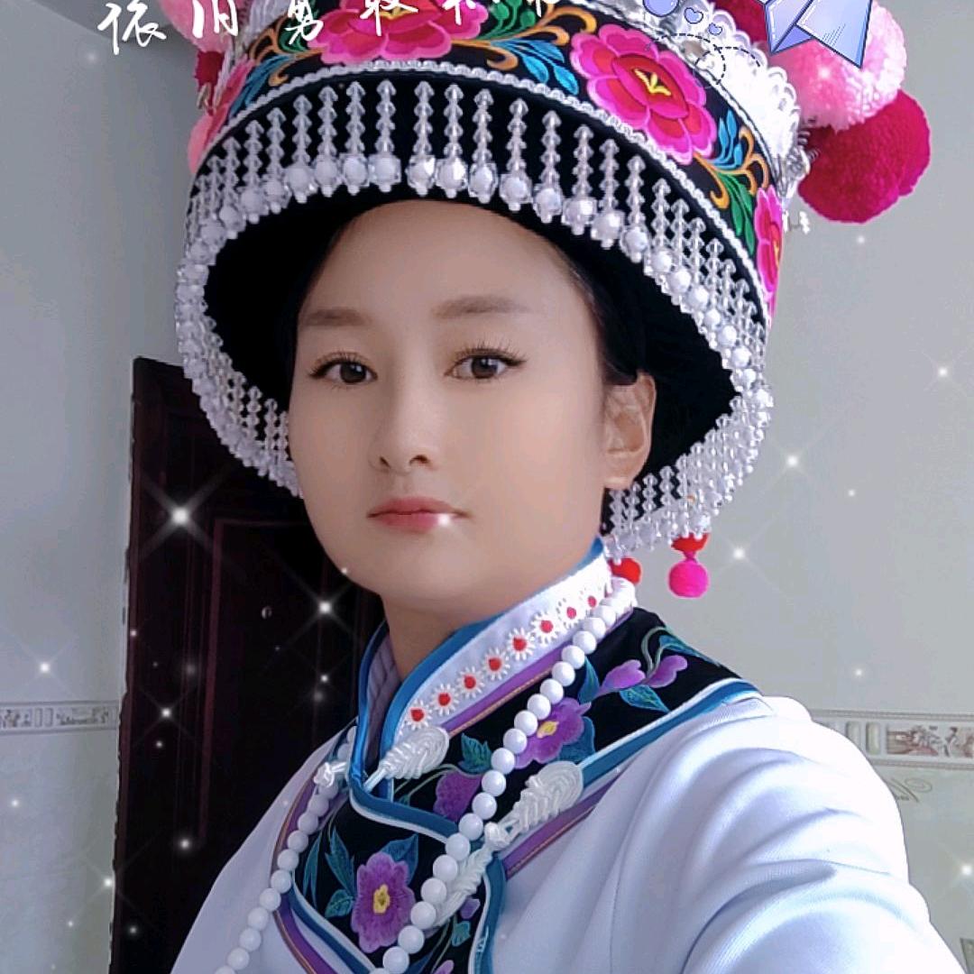 开心快乐每一天