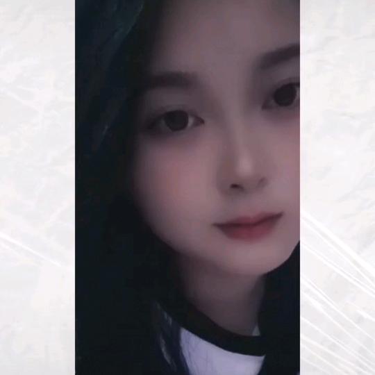 @柠檬不加冰💅