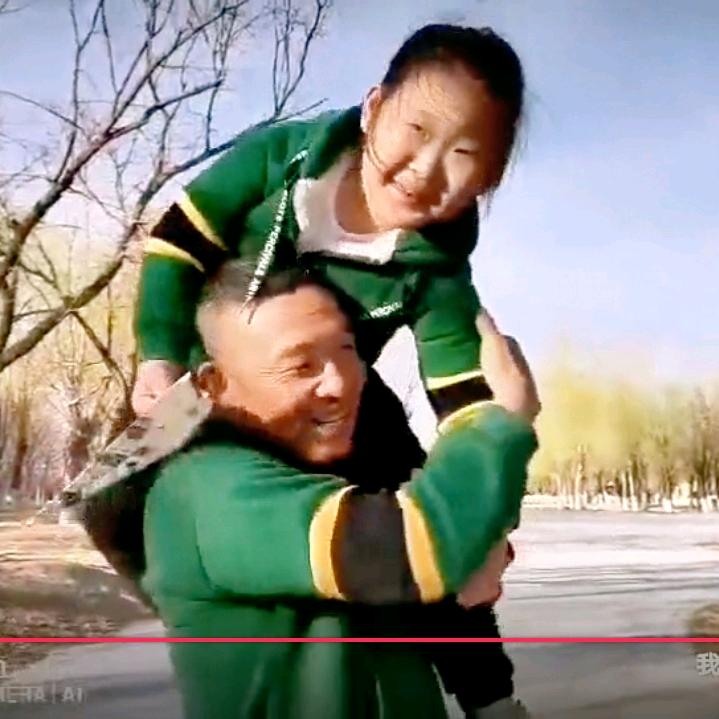 @波哥头像