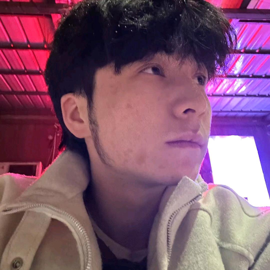 用户3818065461411