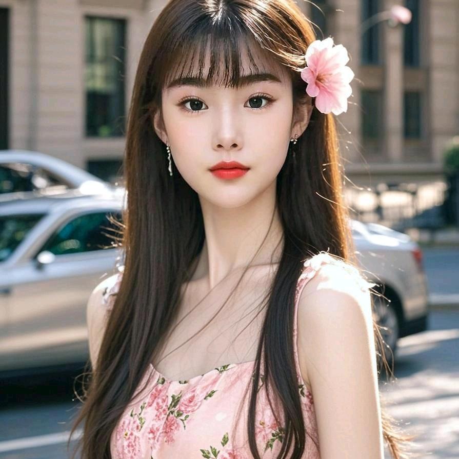 玲珑心