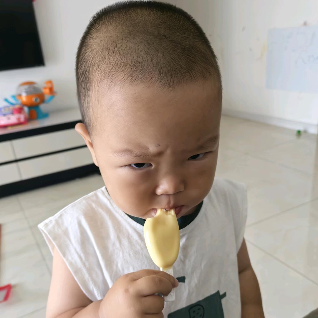 龙西路十号