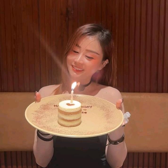 岁月寄歌