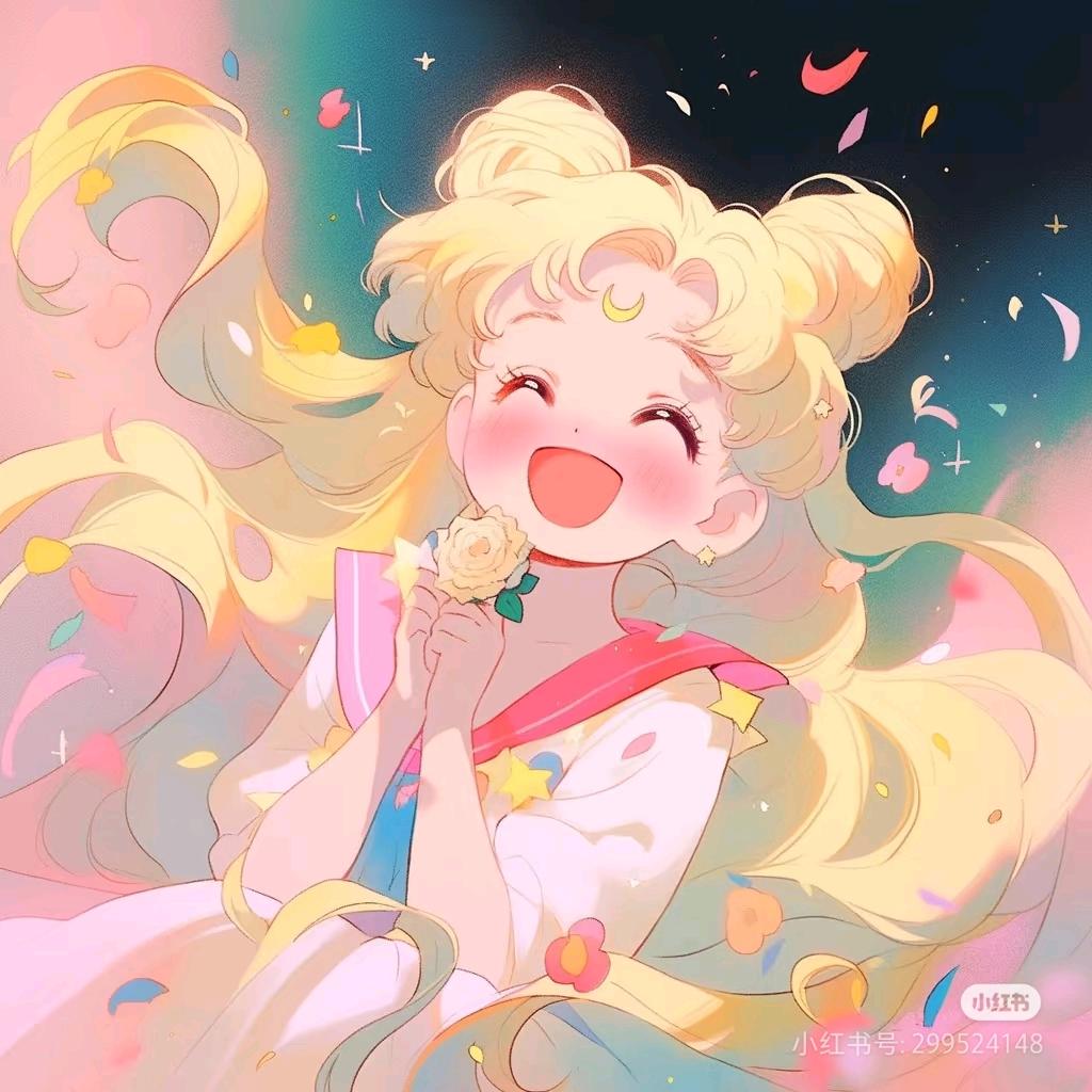 桃桃乌龙🍑