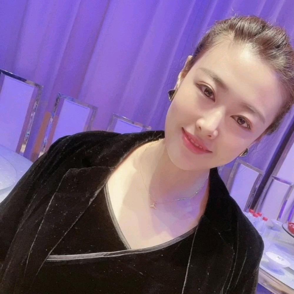萨美美
