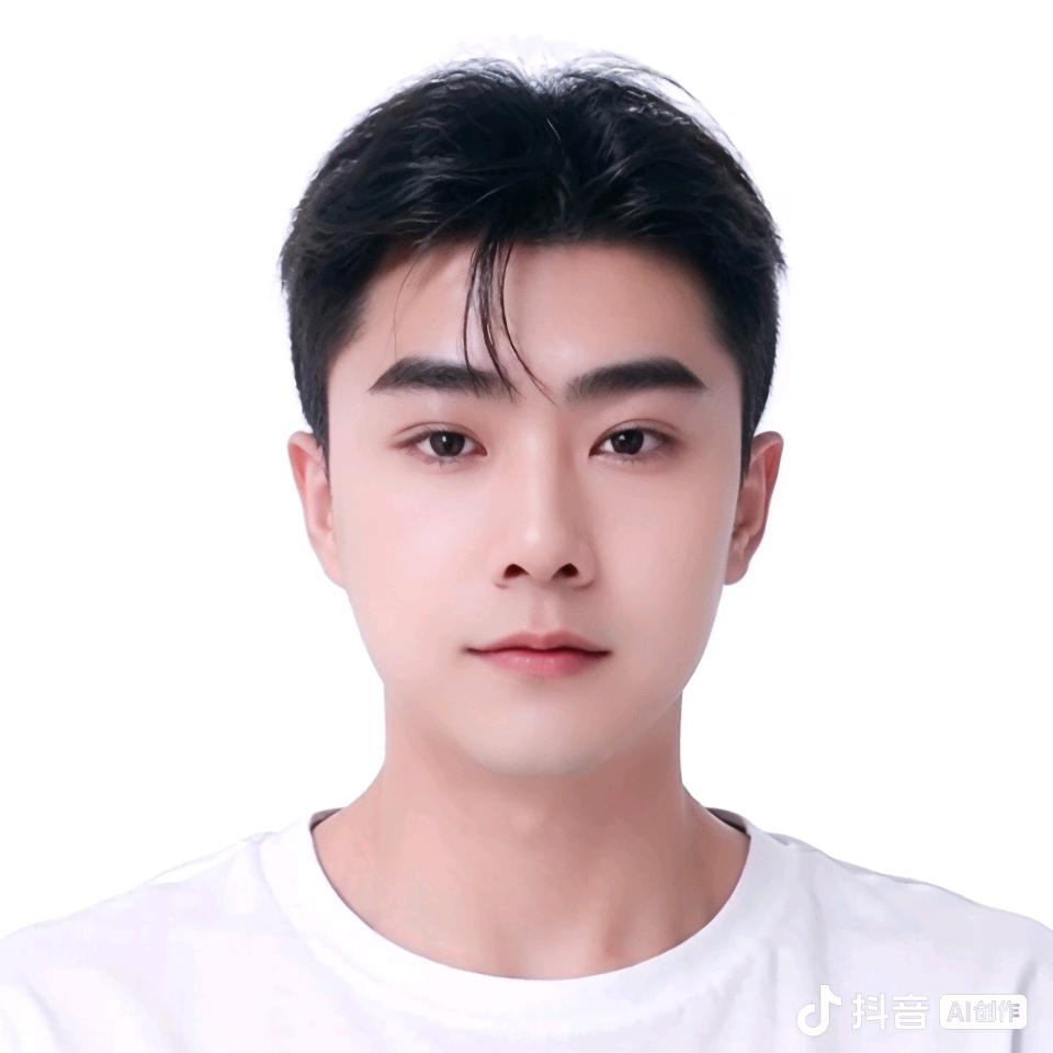 左拐🙏🙏超哥