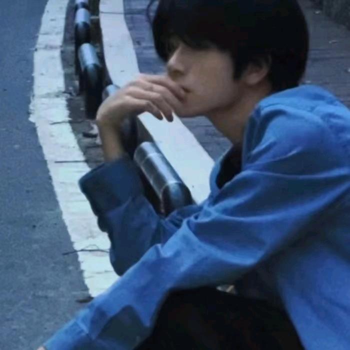 小澈（国服阿古朵）