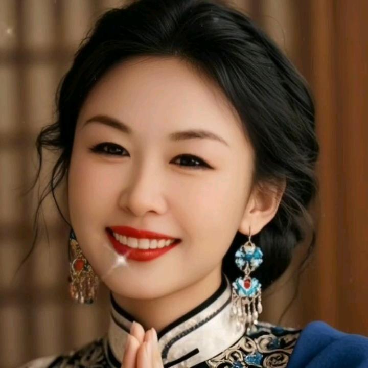秦红
