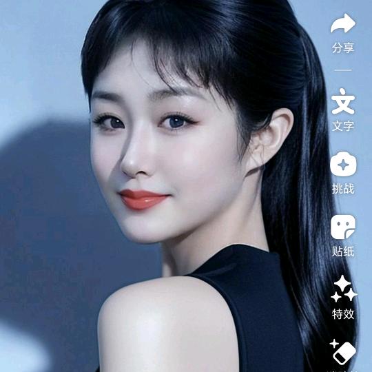 好人一生平安