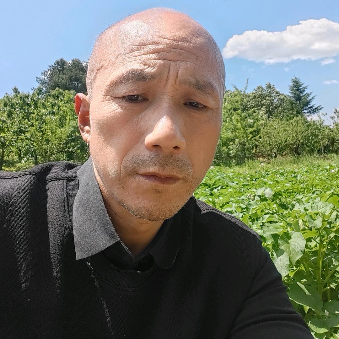 蜗牛1.10早上