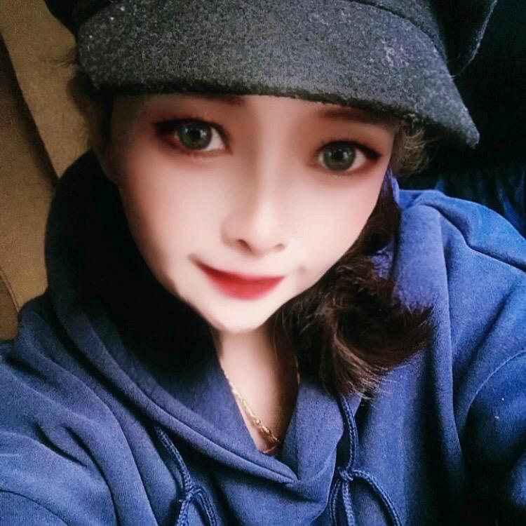 晴天🌟