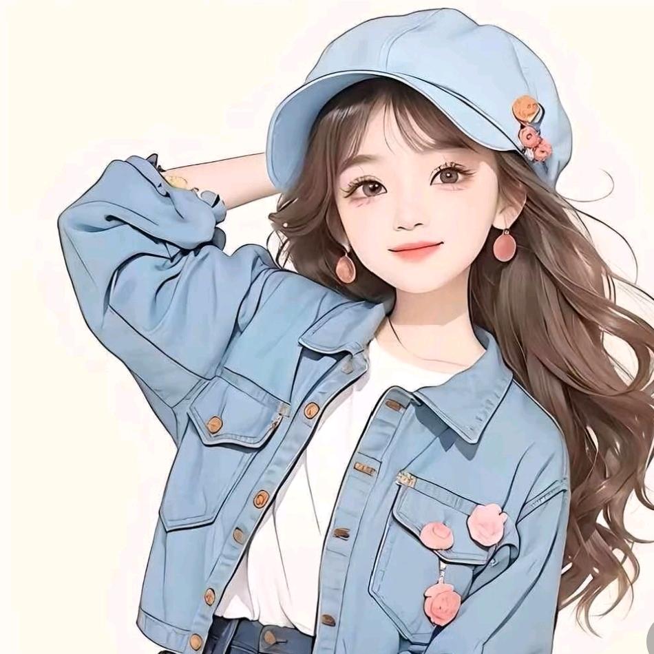 暖透我心