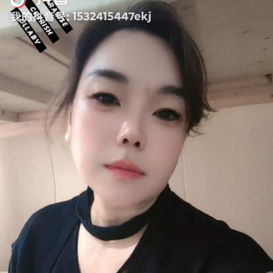小花🌸🌸