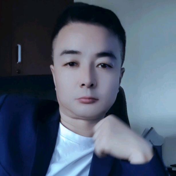 幸福可乐