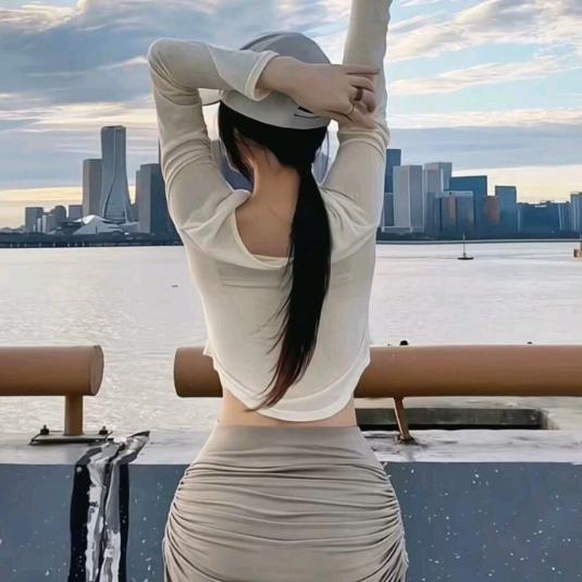 ℒ小謎ঞᩚ糊꧔ꦿ᭄