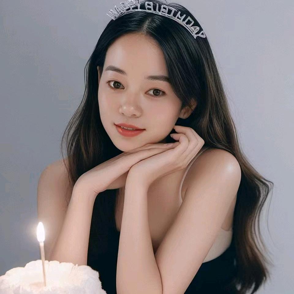 祁小钰