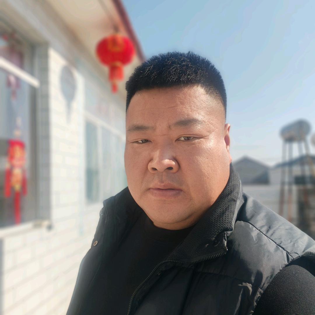春来