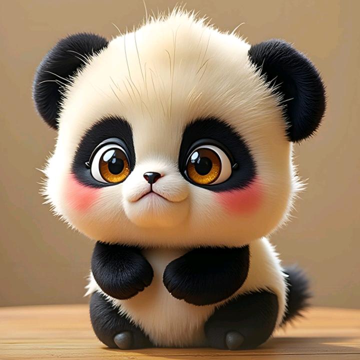 农村妹，温柔的时光
