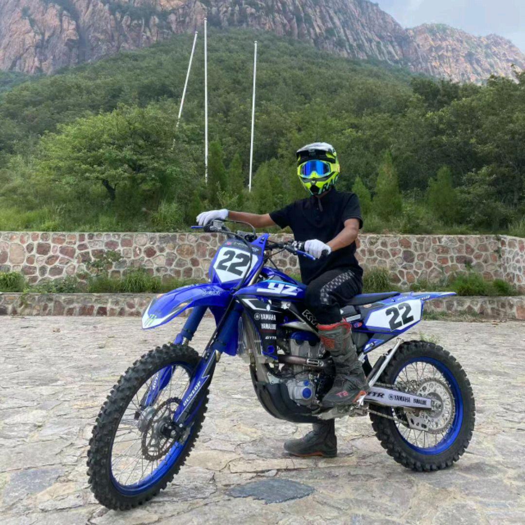 车手🏆《飞哥》