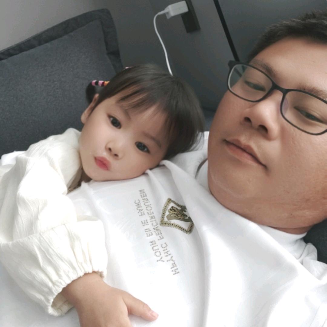 飞&少