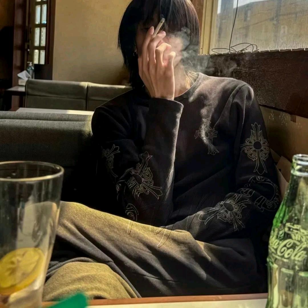无忧.