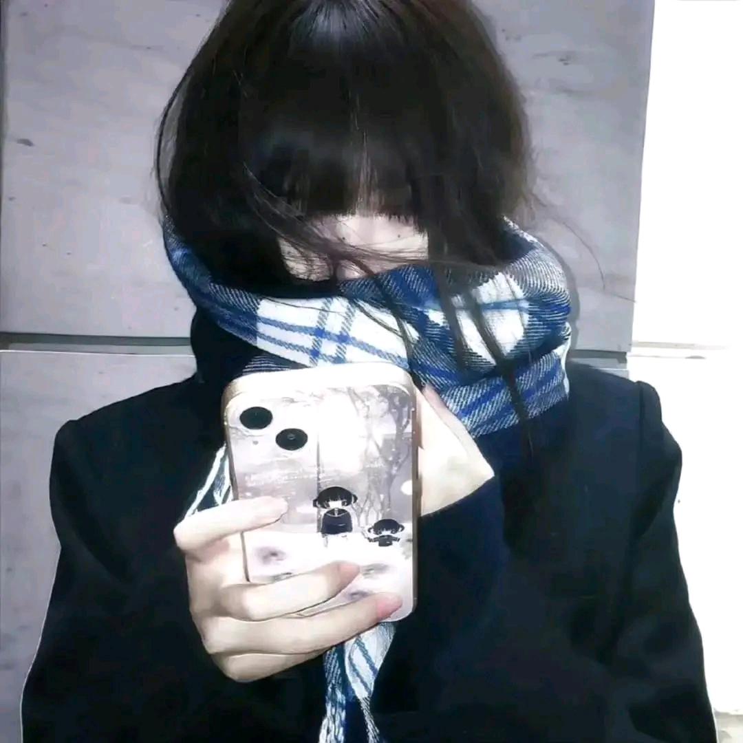 中奖一百万（见过十勤版）