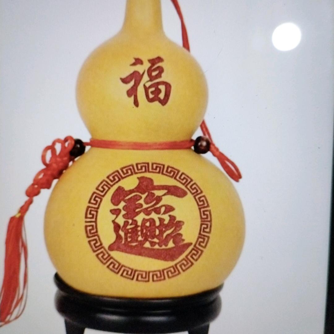 高纯砂机电设备安装