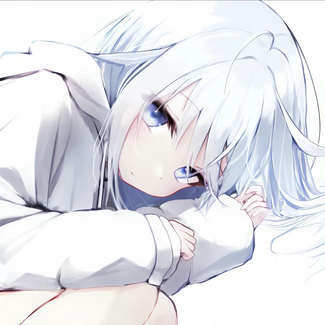 木
