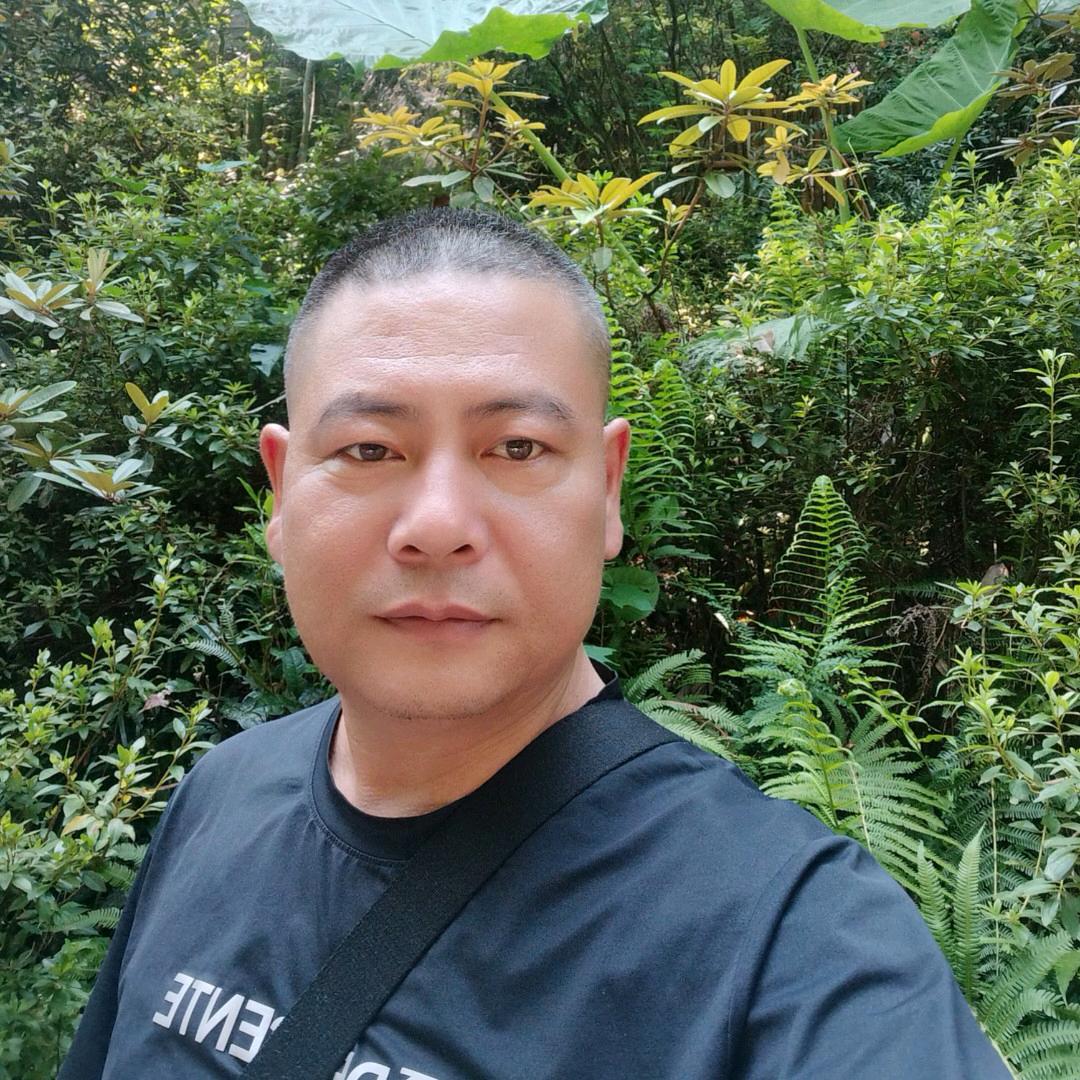 用户名65538241头像